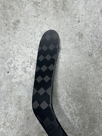 Right Hand 90 Flex P28 CCM Jetspeed FT7 Pro New