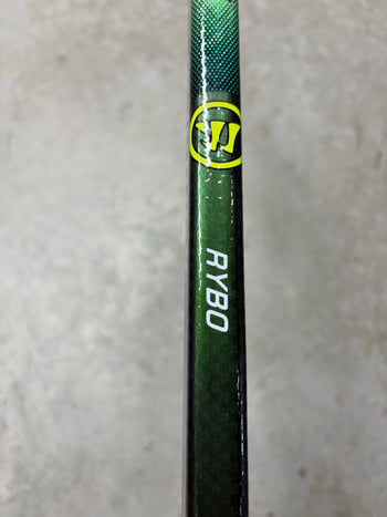 Left Hand 95 Flex P92M Warrior Alpha DX (New)