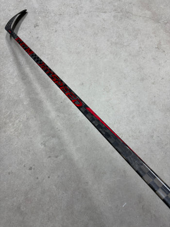 Left Hand 95 Flex P28 CCM Jetspeed FT4 Pro New