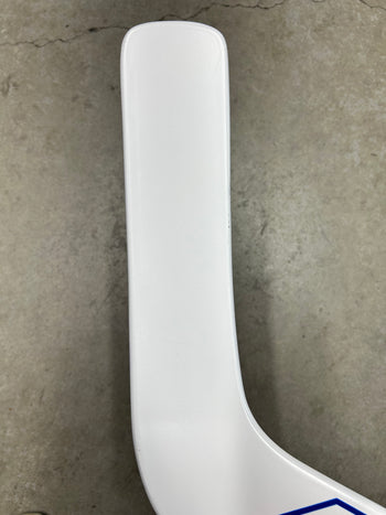 Right Hand 26” True Hzrdus 9x4 Goalie Stick New NHL Prostock