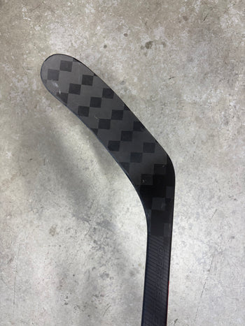 Left Hand 85 Flex P29 CCM Jetspeed FT6 Pro New