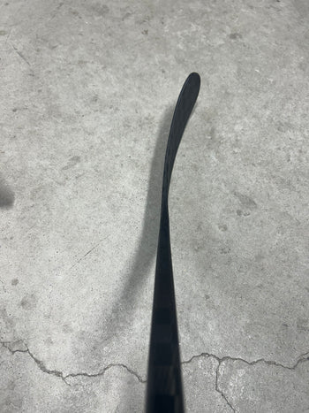 Left Hand 80 Flex P29 CCM Ribcor Trigger 7 Pro (New)