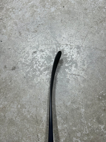 Left Hand 70 Flex P90TM True Catalyst NITRO (New) Pro Stock