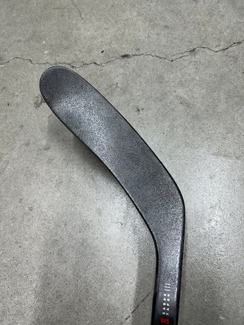 Left Hand 90 Flex Custom P28 Warrior Alpha LX2 Pro New