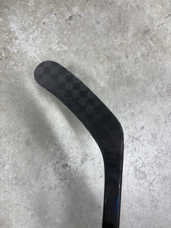 Left Hand 82 Flex P92 Bauer Nexus Tracer Pro Stock (New)