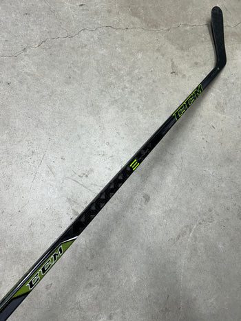 CCM Ribcor Reckoner 90 Flex P92 Left Hand (New)