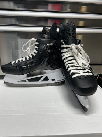 True SVH Custom Pro Skate Size 10 (New) NHL Pro Stock