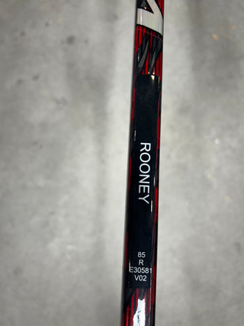 Left Hand 85 Flex P90 CCM Jetspeed FT5 Pro New