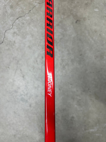 Left Hand 90 Flex P28 Warrior Alpha LX2 Pro New