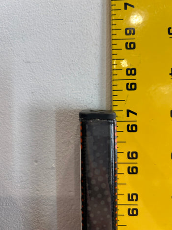 Left Hand 70 Flex P28 True Hzrdus 9x4 (New) Pro Stock