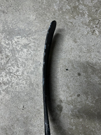 Left Hand 70 Flex P90TM Bauer Hyperlite2 (Used) Pro Stock