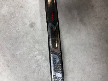 Left Hand 102 Flex P88 Bauer Hyperlite (Restored)