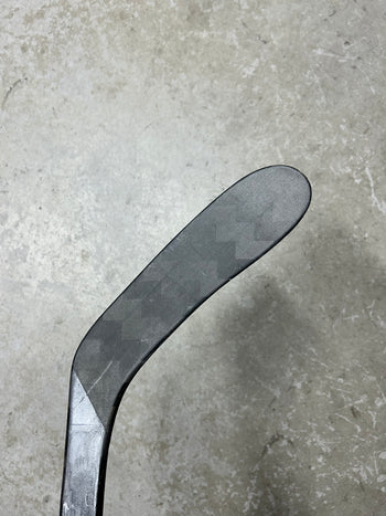 Right Hand 70 Flex P28 CCM Jetspeed FT8 Pro (Restored)