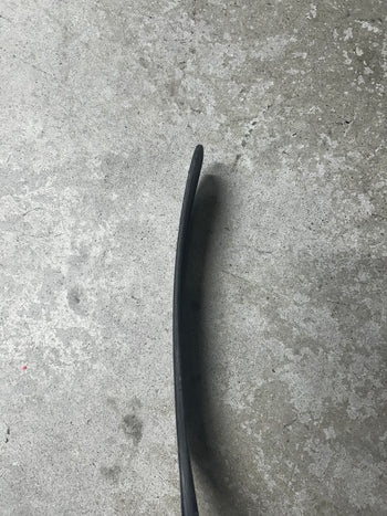 Left Hand 85 Flex Pro Kane Curve CCM Tacks AS-VI Pro (New) Pro Stock