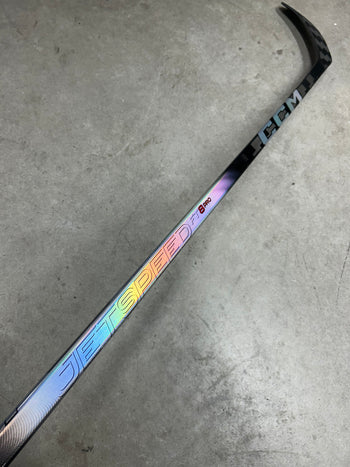 Right Hand 65 Flex P29 CCM FT8 Pro (New)