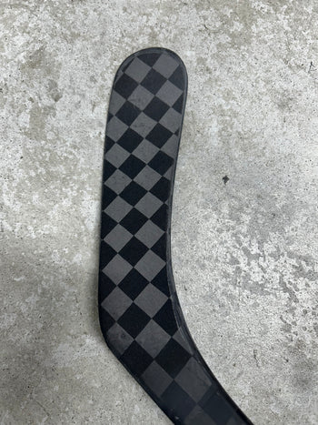Right Hand 82 Flex P28 Bauer Flylite Pro Stock (New)