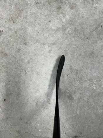 Left Hand 95 Flex P92 Warrior Covert QR6 Pro New