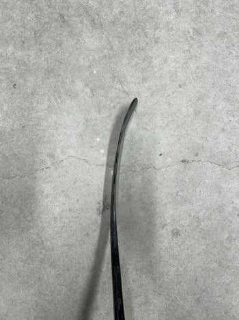 Left Hand 85 Flex Custom P28 True Hzrdus 9x4 (New) Pro Stock