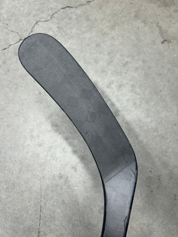 Left Hand 85 Flex P29 CCM Ribcor Trigger 8 Pro (Restored)