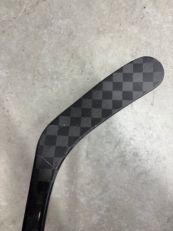 Right Hand 77 Flex P90TM Bauer Flylite (Restored)