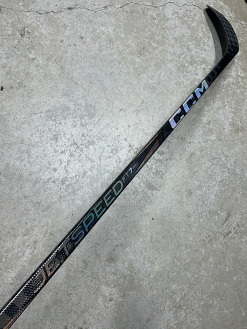 Right Hand 100 Flex P28 CCM Jetspeed FT7 Pro (New)