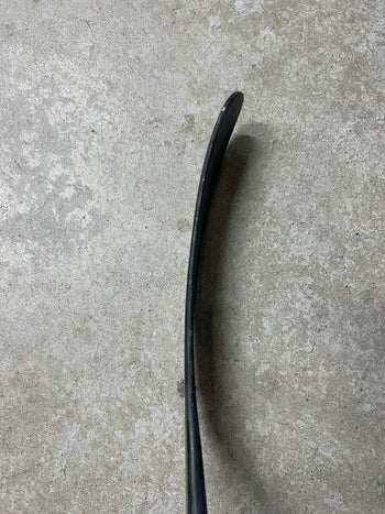 Left Hand 90 Flex P90TM CCM XF Ghost Pro Stock (Used)