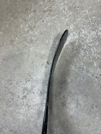 Left Hand 85 Flex P29M CCM FT8 Pro (New) Pro Stock