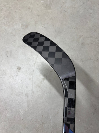 Right Hand 70 Flex Custom P88 Warrior Super Novium (Like New) Pro Stock