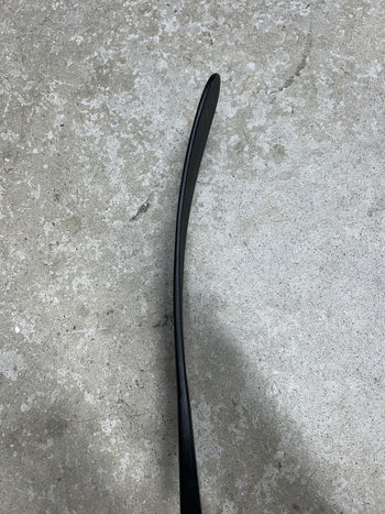 Left Hand 85 Flex P29 CCM Jetspeed FT7 Pro (Used) Pro Stock