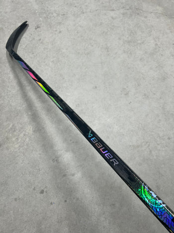 Left Hand 95 Flex P28 Bauer Proto R (New)
