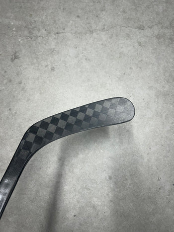 Right Hand 85 Flex P29 True Catalyst 9X3 (New) Pro Stock NHL