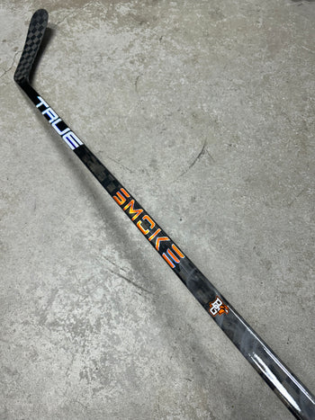 Right Hand 95 Flex P92M True Hzrdus Smoke Prostock (New)