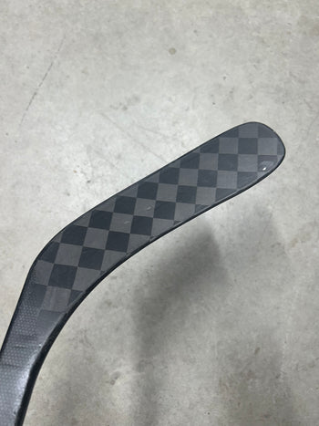 Right Hand 65 Flex P88 TRUE Catalyst 9X (NEW) Pro Stock