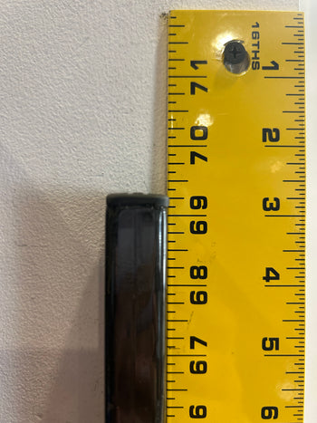 Right Hand 87 Flex P92 Bauer Nexus Tracer (New)