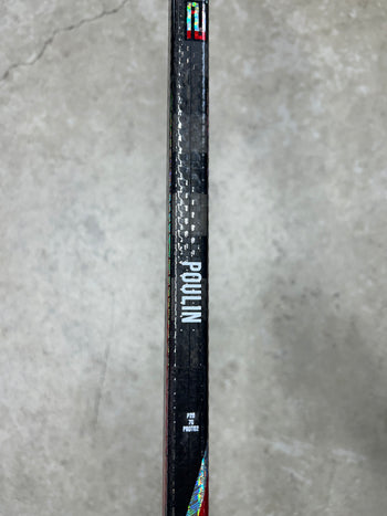 Right Hand 70 Flex P28 Bauer Proto 2 (Restored)