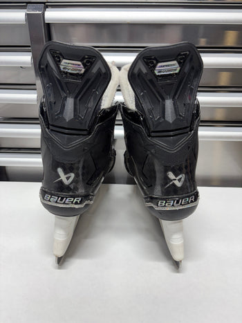 Bauer Shadow Skate Size 7 FIT 2 (Used) OHL Pro Stock