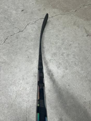 Left Hand 85 Flex P29 CCM Ribcor Trigger 8 Pro (Restored)