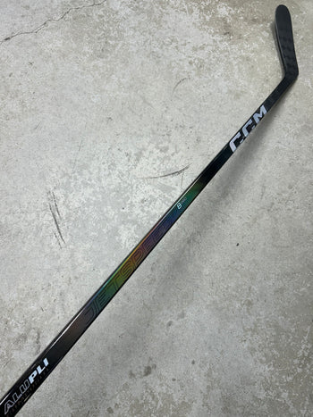 Left Hand 90 Flex P28M CCM FT8 Pro NHL Pro Stock (New)