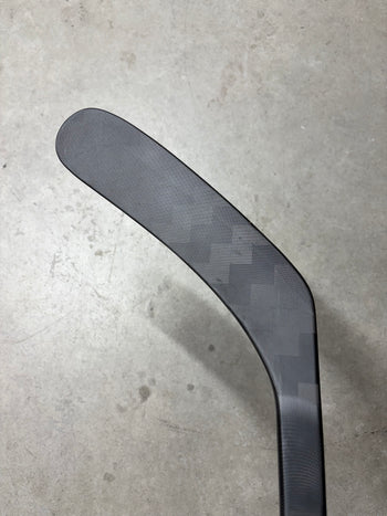 Left Hand JR 40 Flex P29+1/4 CCM FT8 Pro (New)
