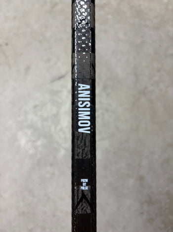 Left Hand 82 Flex P92M Bauer Pulse (New) Pro Stock