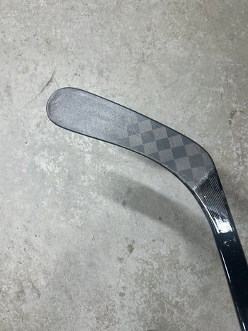 Left Hand 70 Flex P92 True Nitro Wrapped As Hzrdus Smoke (New) NCAA Pro Stock