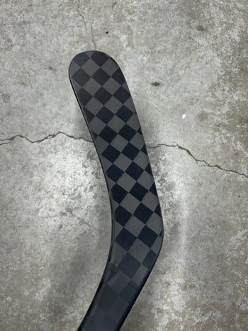 Left Hand 87 Flex P86 Bauer Nexus Sync (New) Kaprizov Pro Stock