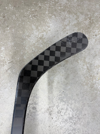 Right Hand 95 Flex P92 Bauer Pulse (New) Pro Stock