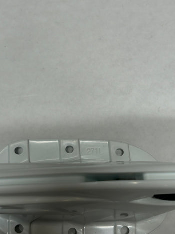 Left CCM XS Holder Senior Size 271mm (New) NHL Pro Stock