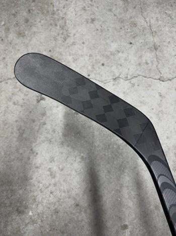 Left Hand 85 Flex P92M CCM Jetspeed FT5 Pro New