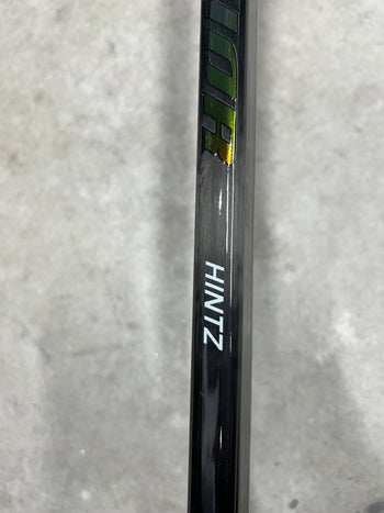 Left Hand 95 Flex P92 Warrior Covert QR6 Pro New