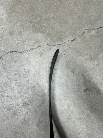 Left Hand 75 Flex P28 Warrior Alpha LXT (New) Pro Stock
