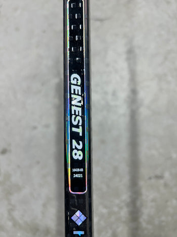Right Hand 65 Flex Custom P92M True Hzrdus 9x4 (New) Pro Stock
