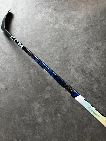 Left Hand 95 Flex P92M CCM Jetspeed FT6 Pro (New)