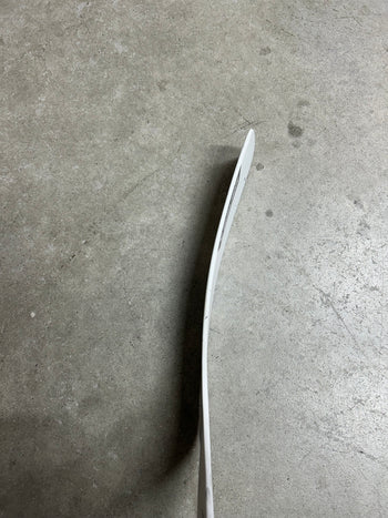 Left Hand 25” Bauer Hyperlite 2 Goalie Stick (Used)